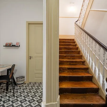 Guestready - Vanzeleres Collection-2