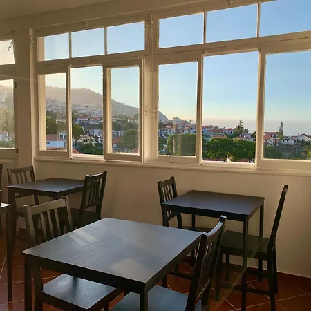 Residencial Do Vale-3