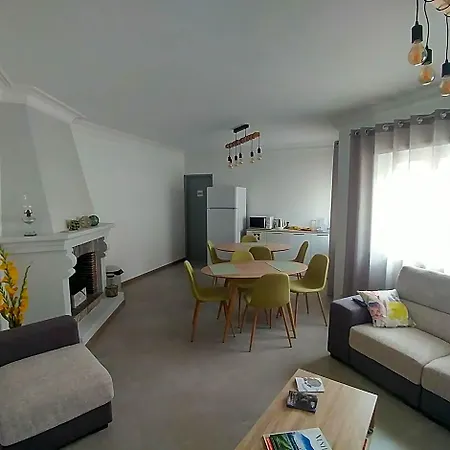 Baixinho Guest House-2
