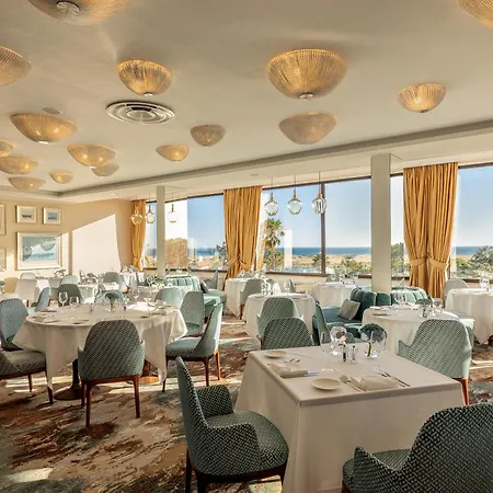 Hotel Quinta Do Lago-3