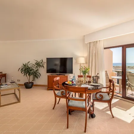 Hotel Quinta Do Lago-2