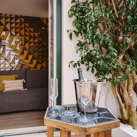 19 Tile Ceramic Concept - By Unlock Hotels-3