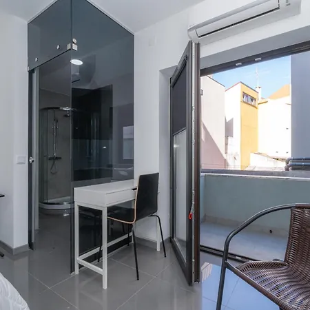 Ergosuites-2
