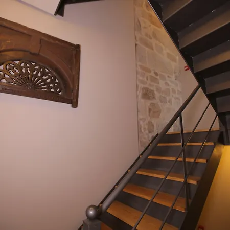 My Ribeira Guest House-3