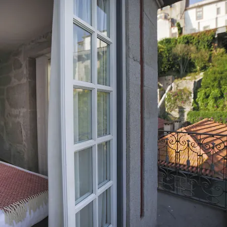 My Ribeira Guest House-2