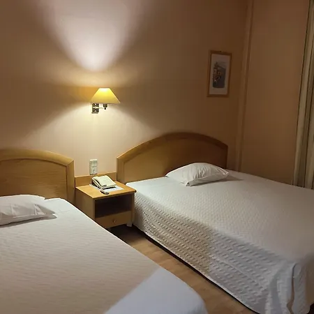 Grande Hotel Dom Dinis-2