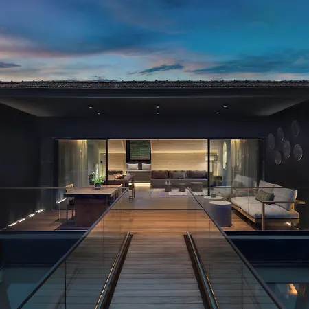 Six Senses Douro Valley-2