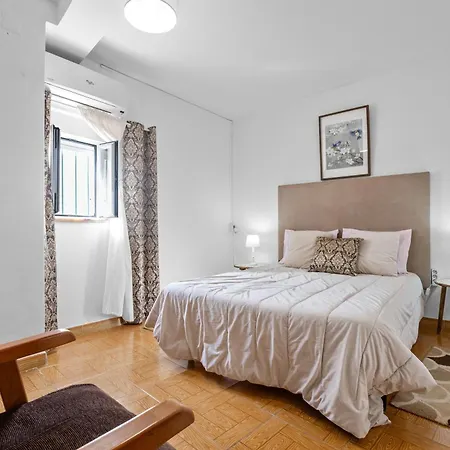 Residencial Miguel Jose-2