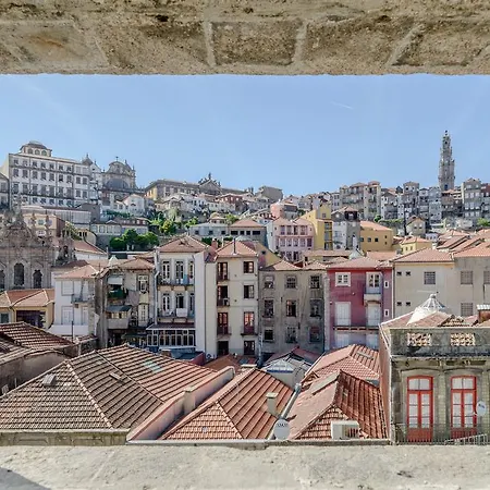 Mouzinho 160-3