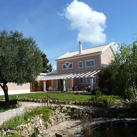 Highview Villa-3