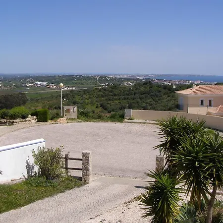 Highview Villa-2