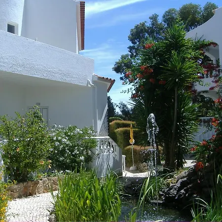 Dona Ana Garden-2