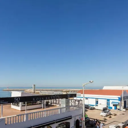 Residencial Miramar-2