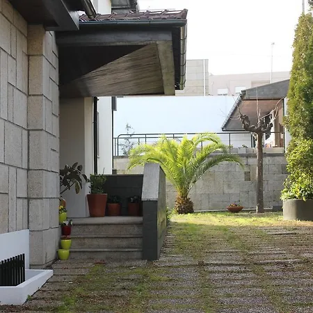 Gardenia Residence-2