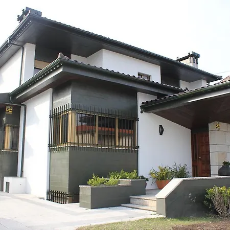 Gardenia Residence-3