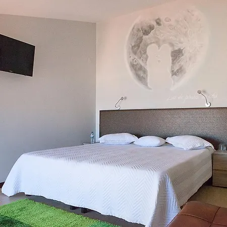 Guest House A&Z-3
