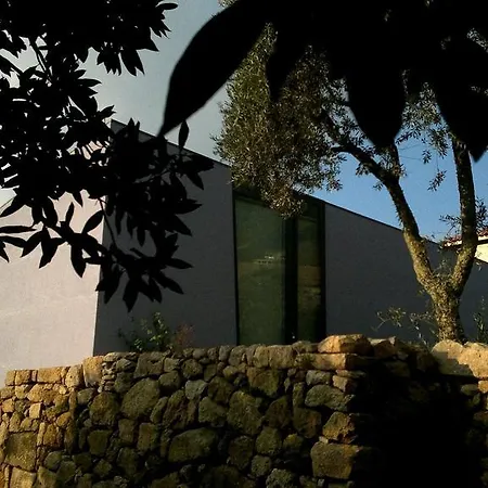 Arsdurium Douro Hotel-2