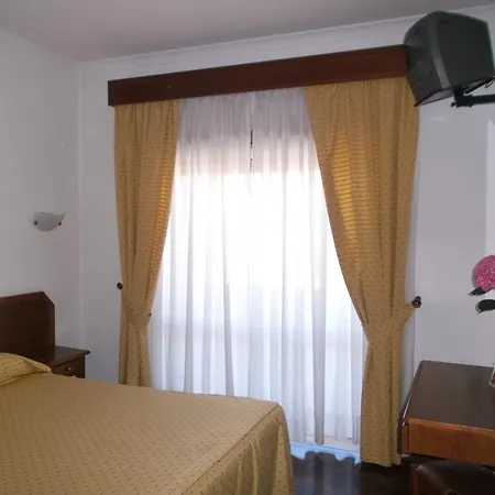 Residencial Santa Clara-3