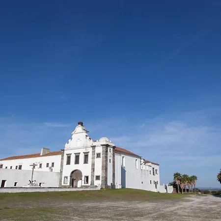 Monte Farropo-2