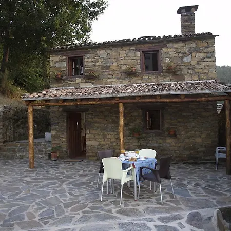 Casa Princesa Peralta-3