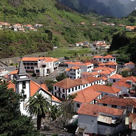 Holidays Madeira-3