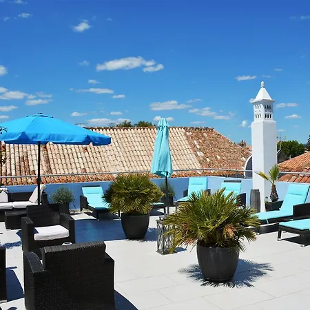 Tavira House-2