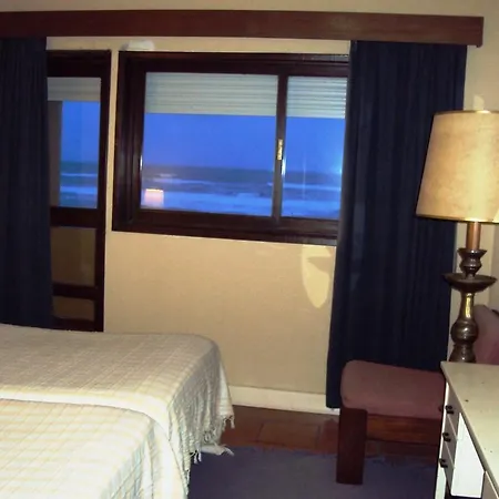 Residencial Do Mar-3