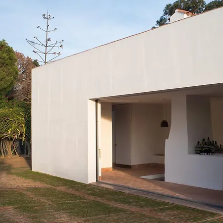 Casa Modesta-2