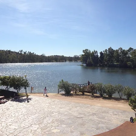 Alojamentos Oasis-2