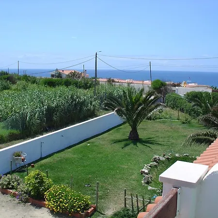 Quinta Beira-Mar-2