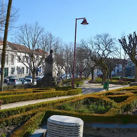 Residencia Filipe-3