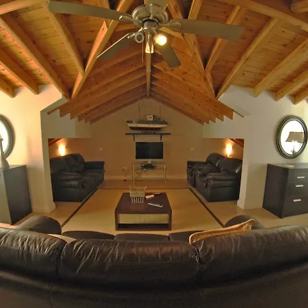 Apartamentos 3 Praias-2