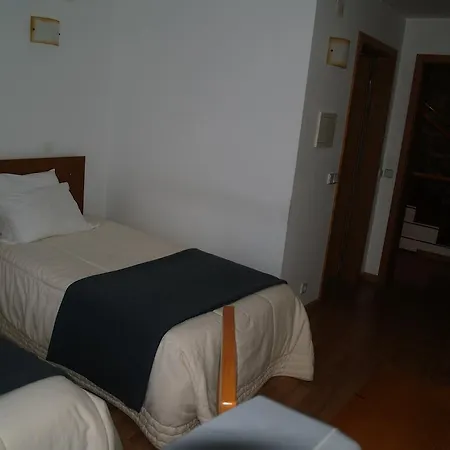 Hotel Santos-3
