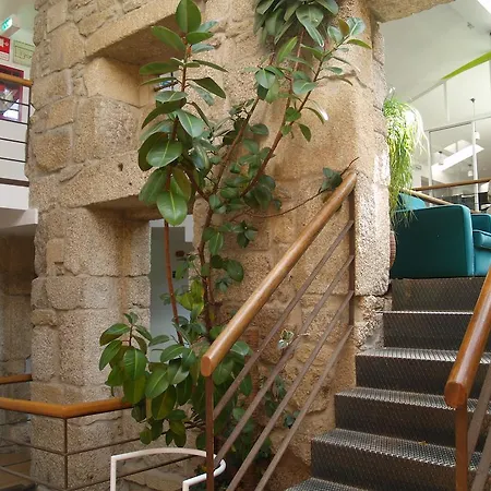 Hotel Santos-2
