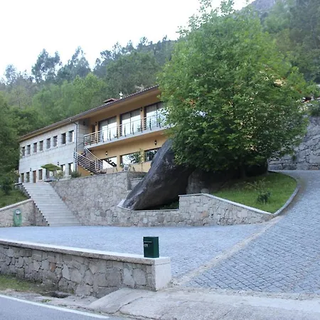 Pala Dos Mouros-2