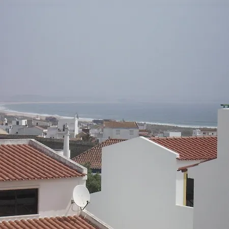 Casa Do Sol Algarve-3