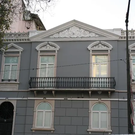 Lisbon Style-3
