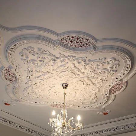 Casa Manuel Espregueira E Oliveira-2