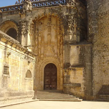 Hotel Sinagoga-2
