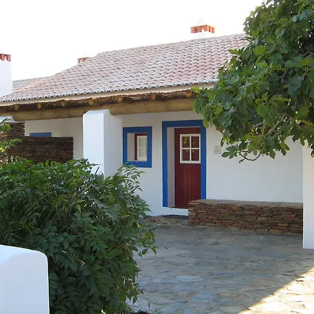 Monte Dos Parvos-2