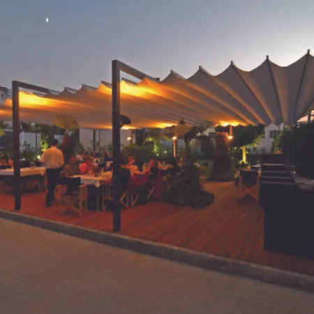 Troia Hotel-3