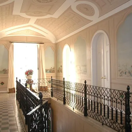 Refugio Da Vila-2