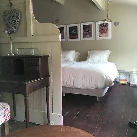 Rc Rooms-3