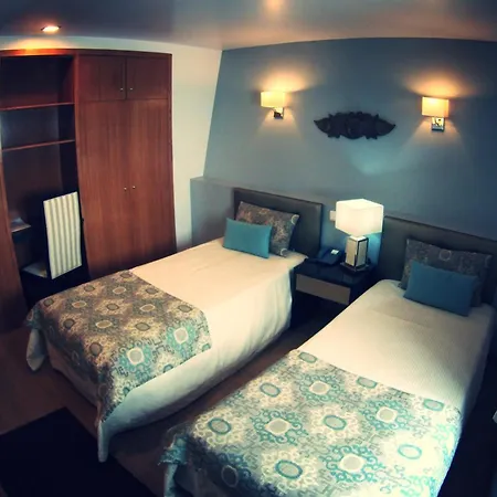 Hotel Katia-3