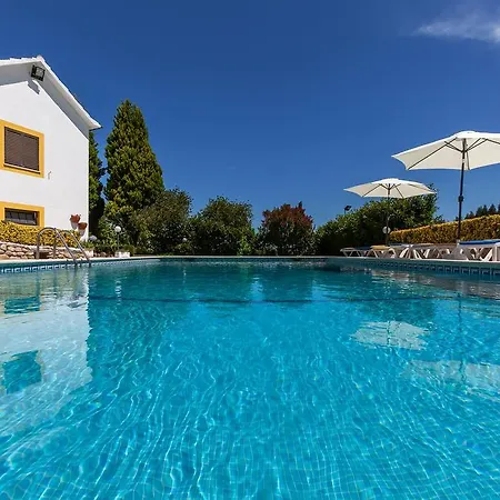 Quinta De Vale Escuro-2