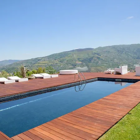 Quinta Do Bosque-2