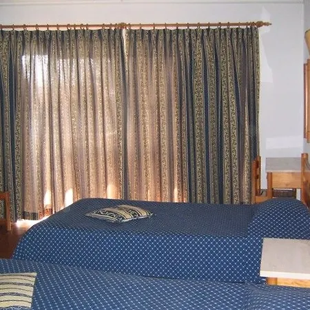 Silchoro Apartments-3