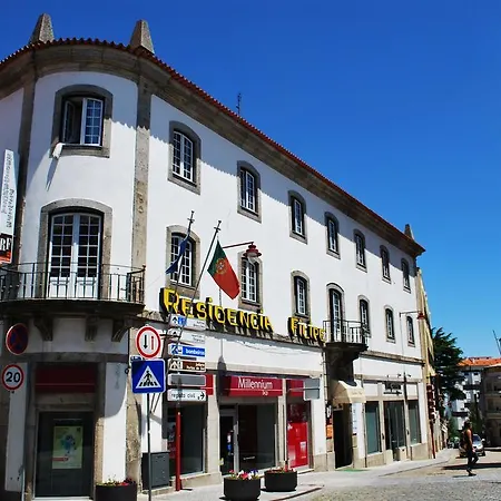 Residencia Filipe-2