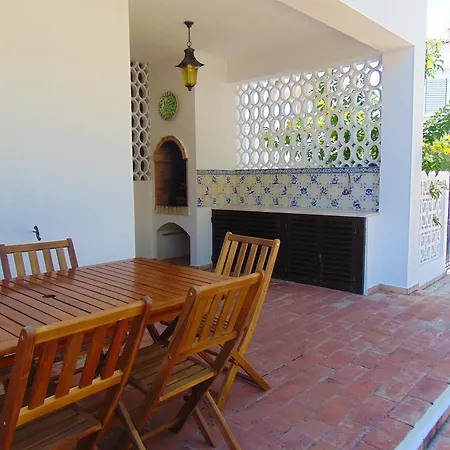 Vila Ninita-2