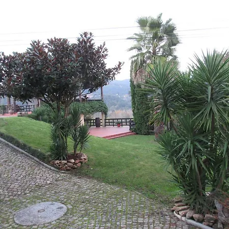 Bem Sonhar-3